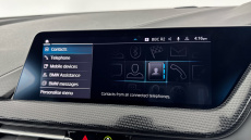 BMW 1 Series 118i M Sport 5dr Step Auto Petrol Hatchback